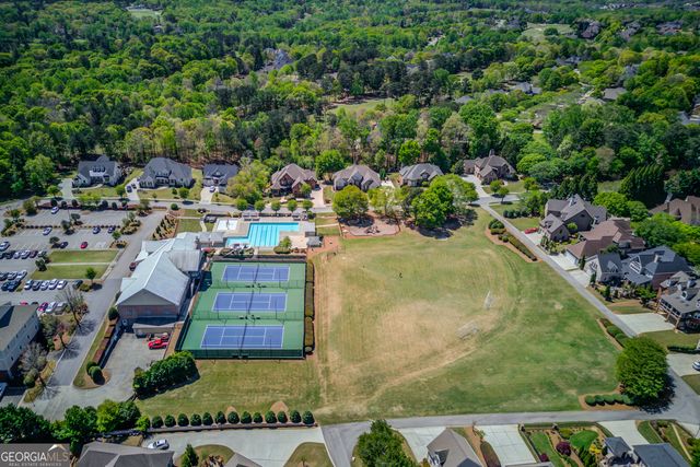 2043 Burgundy Drive, Braselton, GA 30517