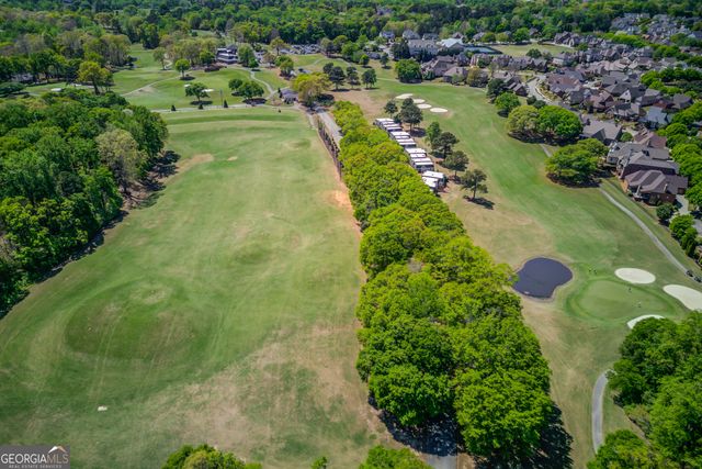 2043 Burgundy Drive, Braselton, GA 30517