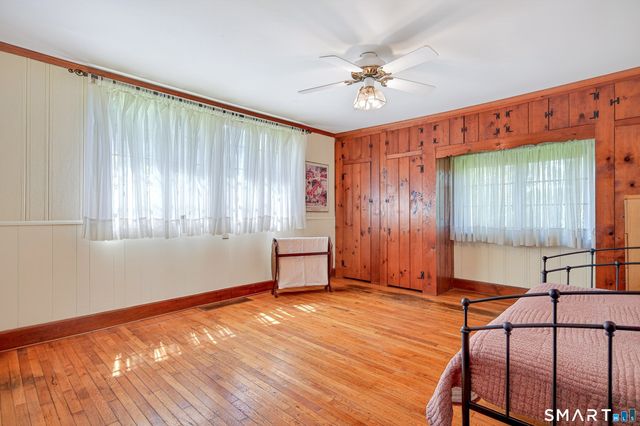 1 Deer Run, New Fairfield, CT 06812