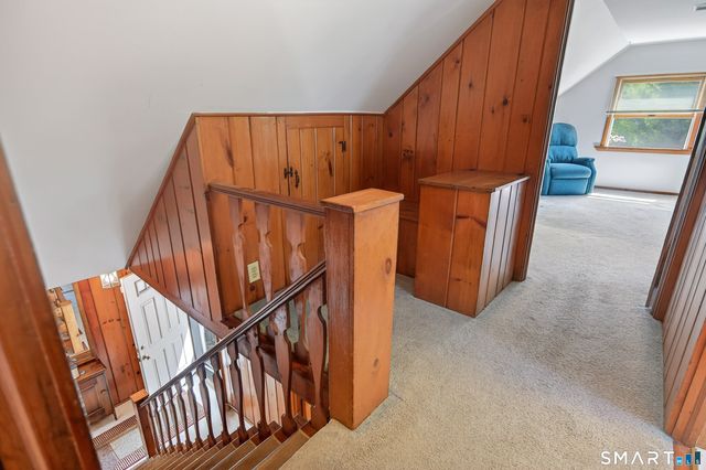 1 Deer Run, New Fairfield, CT 06812