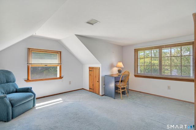 1 Deer Run, New Fairfield, CT 06812
