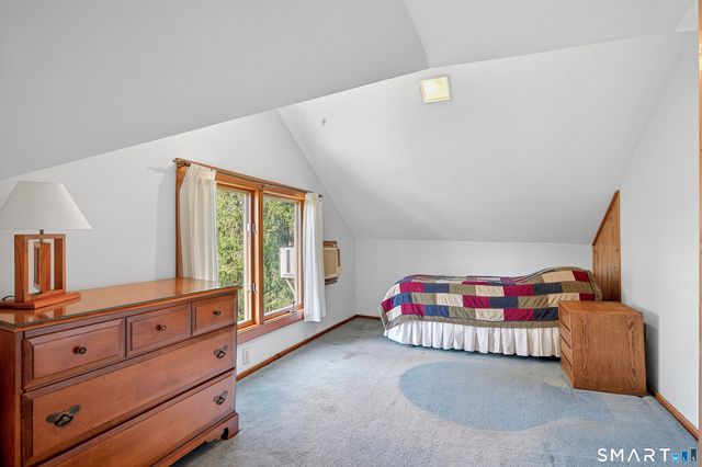 1 Deer Run, New Fairfield, CT 06812