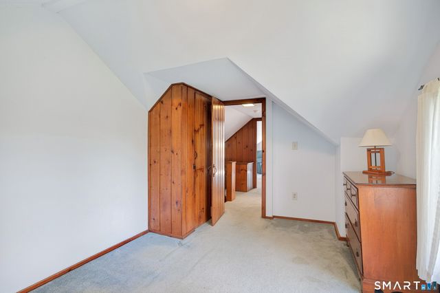 1 Deer Run, New Fairfield, CT 06812