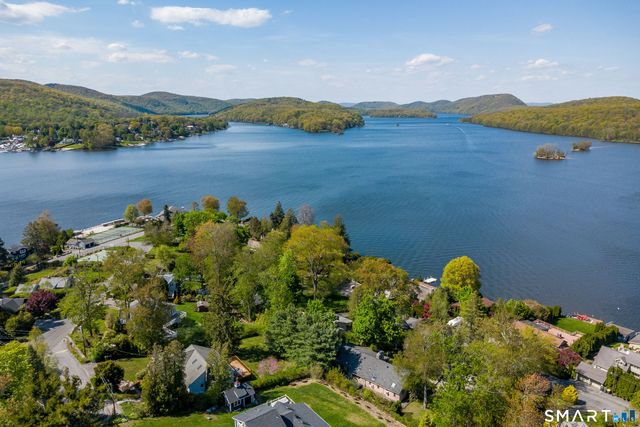 1 Deer Run, New Fairfield, CT 06812