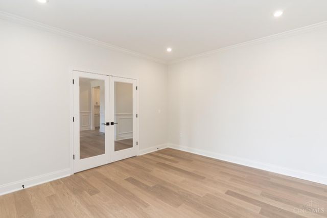 11309 Gideon Lane, Sycamore Twp, OH 45249