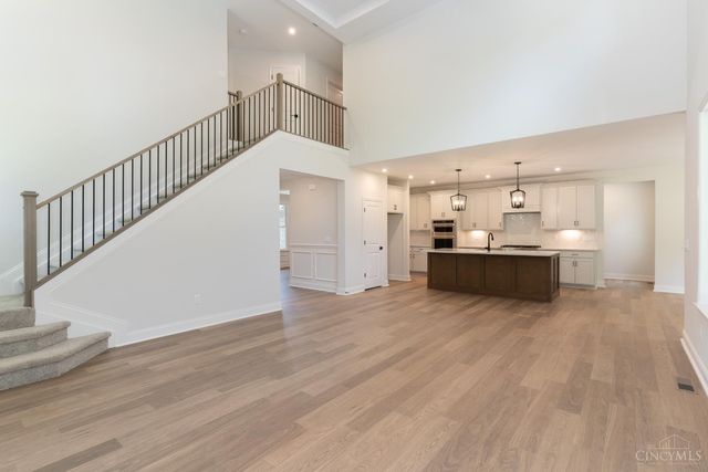 11309 Gideon Lane, Sycamore Twp, OH 45249