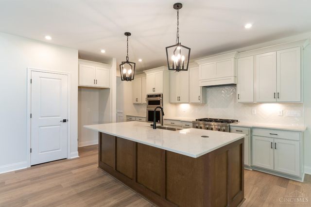 11309 Gideon Lane, Sycamore Twp, OH 45249