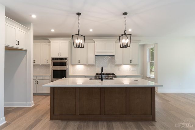 11309 Gideon Lane, Sycamore Twp, OH 45249