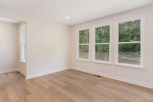 11309 Gideon Lane, Sycamore Twp, OH 45249