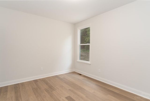 11309 Gideon Lane, Sycamore Twp, OH 45249