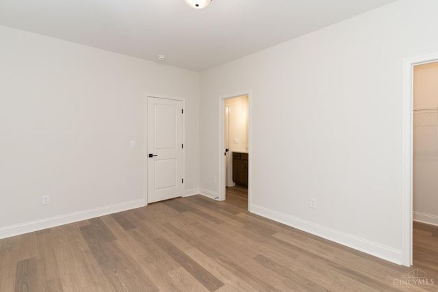 11309 Gideon Lane, Sycamore Twp, OH 45249