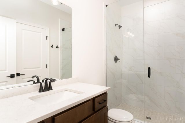 11309 Gideon Lane, Sycamore Twp, OH 45249