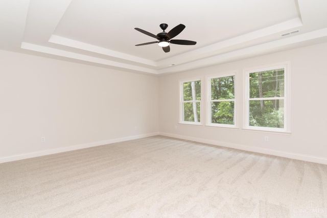 11309 Gideon Lane, Sycamore Twp, OH 45249