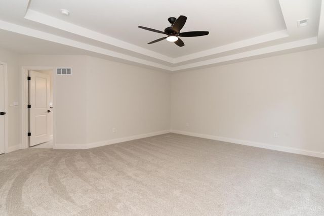 11309 Gideon Lane, Sycamore Twp, OH 45249