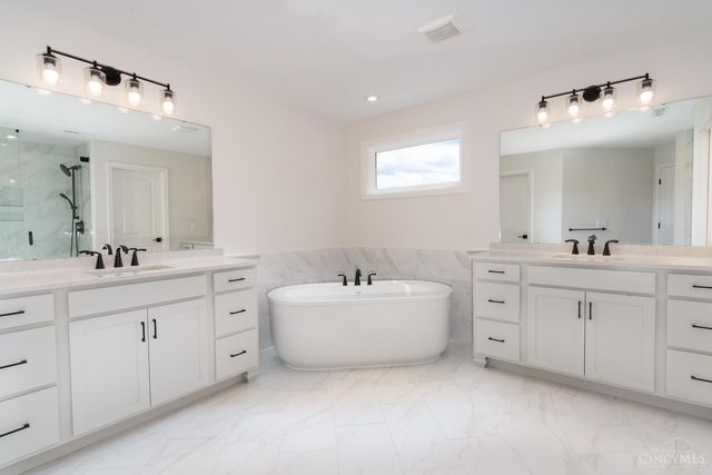 11309 Gideon Lane, Sycamore Twp, OH 45249