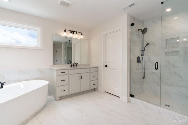 11309 Gideon Lane, Sycamore Twp, OH 45249