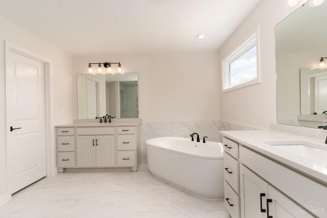 11309 Gideon Lane, Sycamore Twp, OH 45249