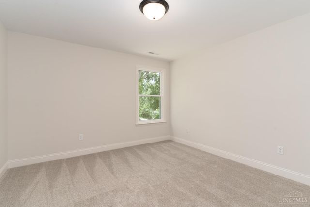 11309 Gideon Lane, Sycamore Twp, OH 45249