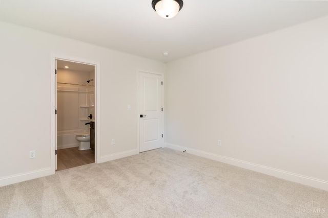 11309 Gideon Lane, Sycamore Twp, OH 45249