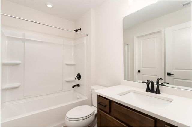 11309 Gideon Lane, Sycamore Twp, OH 45249