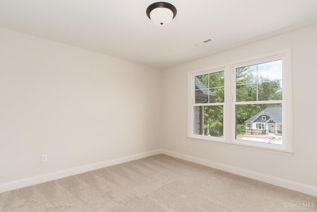 11309 Gideon Lane, Sycamore Twp, OH 45249