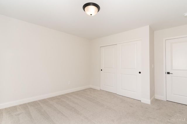 11309 Gideon Lane, Sycamore Twp, OH 45249