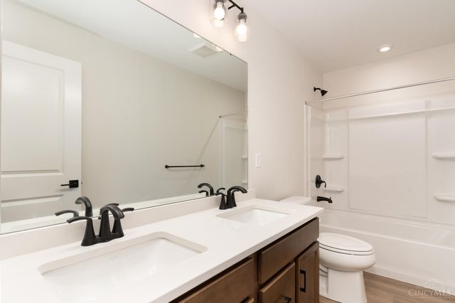 11309 Gideon Lane, Sycamore Twp, OH 45249