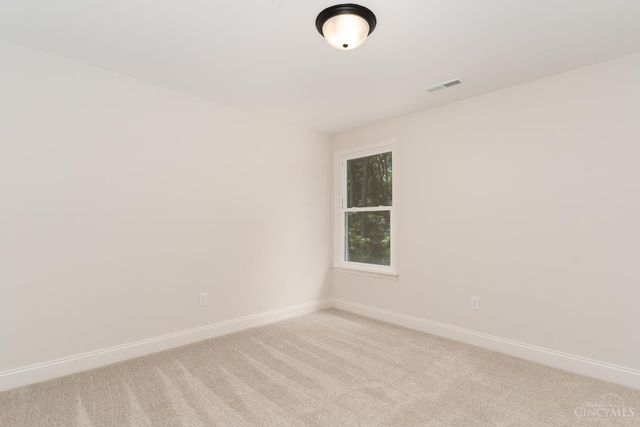 11309 Gideon Lane, Sycamore Twp, OH 45249