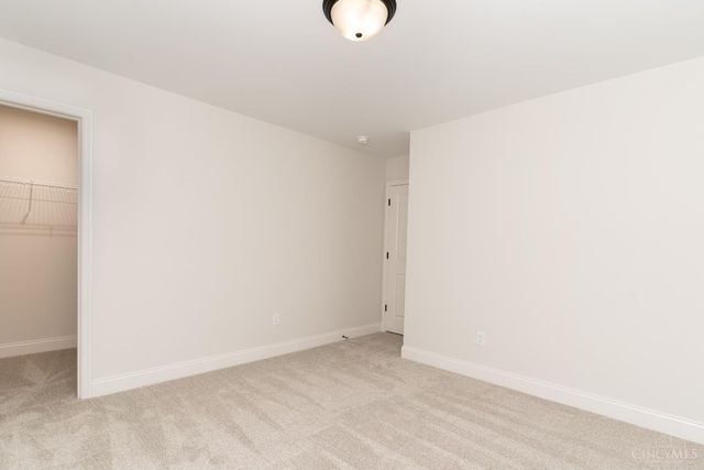 11309 Gideon Lane, Sycamore Twp, OH 45249