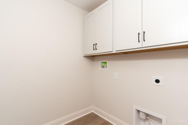 11309 Gideon Lane, Sycamore Twp, OH 45249