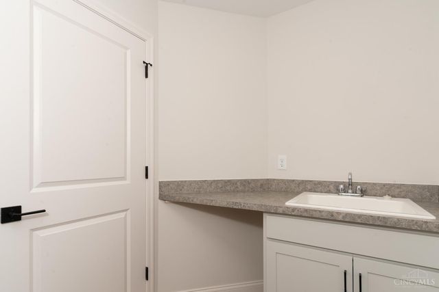 11309 Gideon Lane, Sycamore Twp, OH 45249