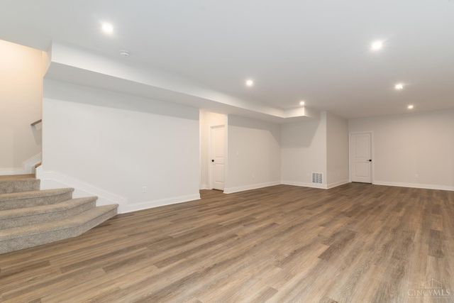 11309 Gideon Lane, Sycamore Twp, OH 45249