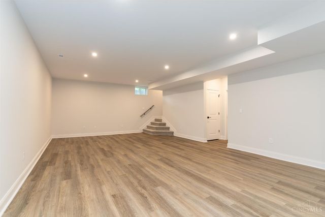 11309 Gideon Lane, Sycamore Twp, OH 45249