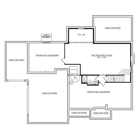 11309 Gideon Lane, Sycamore Twp, OH 45249