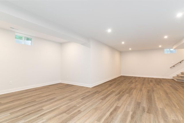 11309 Gideon Lane, Sycamore Twp, OH 45249