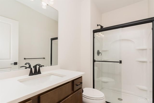 11309 Gideon Lane, Sycamore Twp, OH 45249