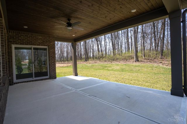 11309 Gideon Lane, Sycamore Twp, OH 45249