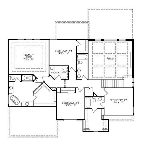 11309 Gideon Lane, Sycamore Twp, OH 45249