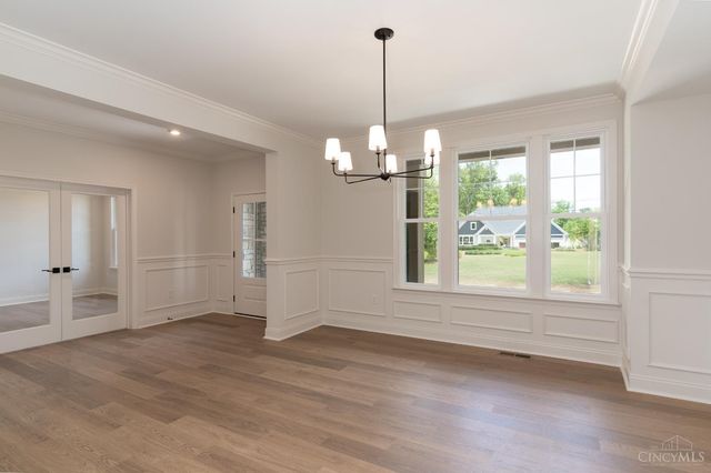 11309 Gideon Lane, Sycamore Twp, OH 45249