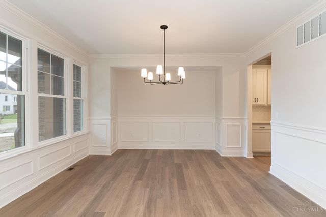 11309 Gideon Lane, Sycamore Twp, OH 45249