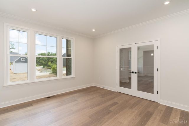 11309 Gideon Lane, Sycamore Twp, OH 45249