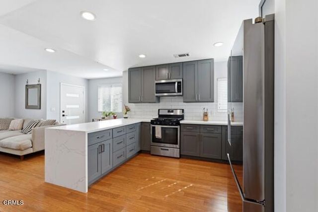 4455 Lowell Avenue, Los Angeles, CA 90032