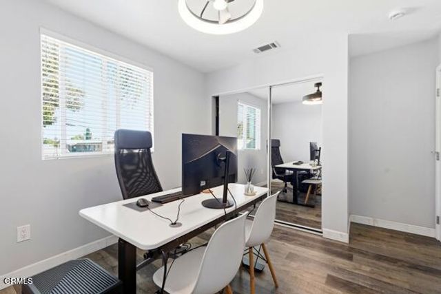 4455 Lowell Avenue, Los Angeles, CA 90032