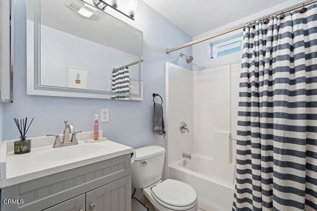 4455 Lowell Avenue, Los Angeles, CA 90032