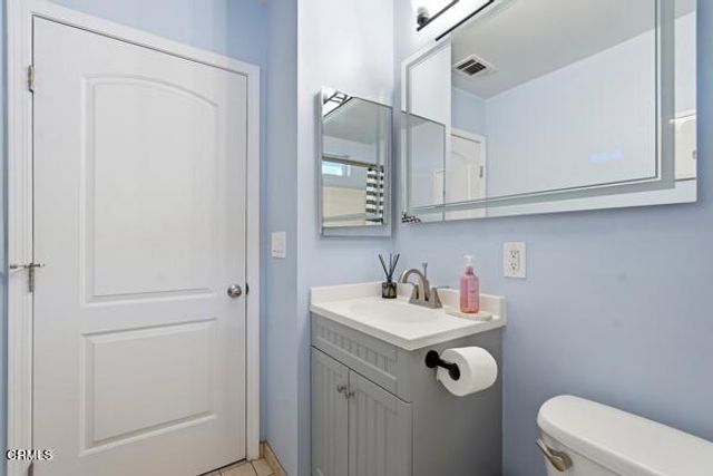 4455 Lowell Avenue, Los Angeles, CA 90032