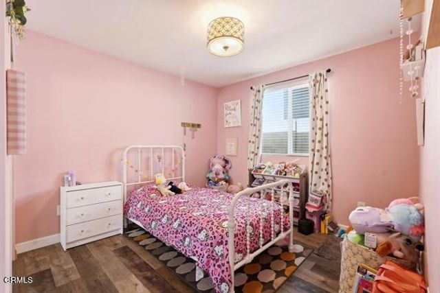 4455 Lowell Avenue, Los Angeles, CA 90032