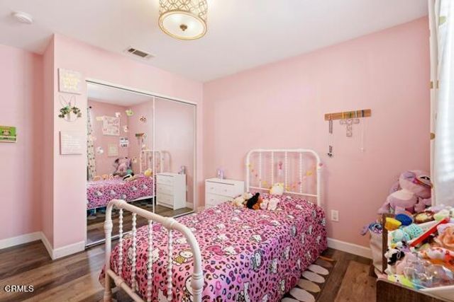 4455 Lowell Avenue, Los Angeles, CA 90032