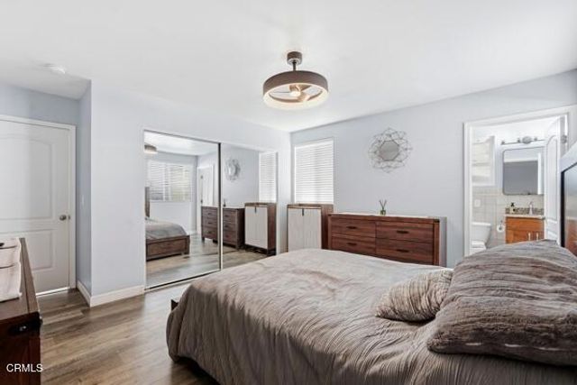 4455 Lowell Avenue, Los Angeles, CA 90032