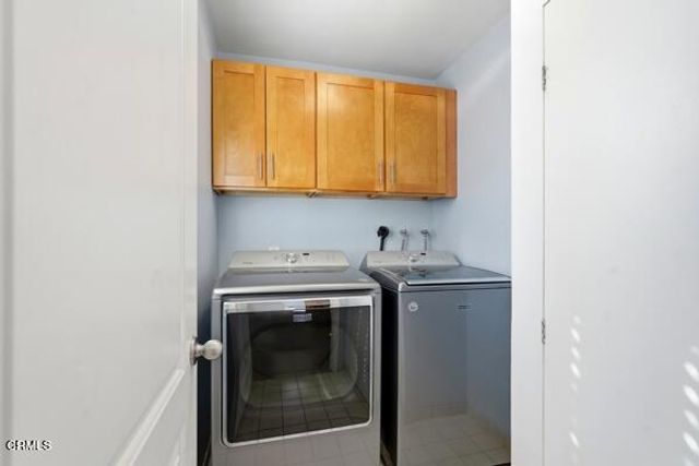 4455 Lowell Avenue, Los Angeles, CA 90032