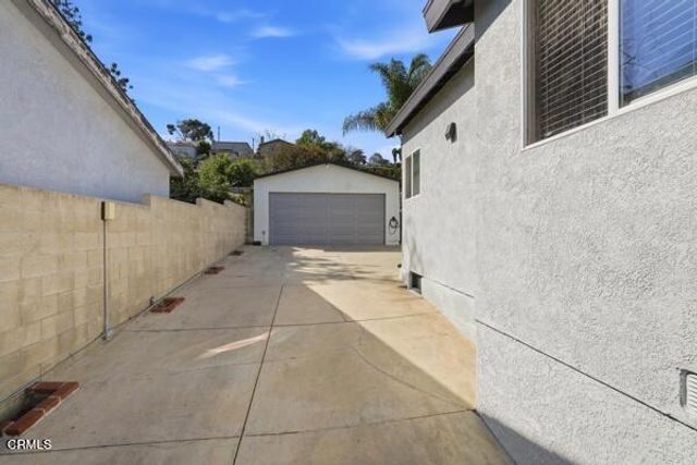 4455 Lowell Avenue, Los Angeles, CA 90032